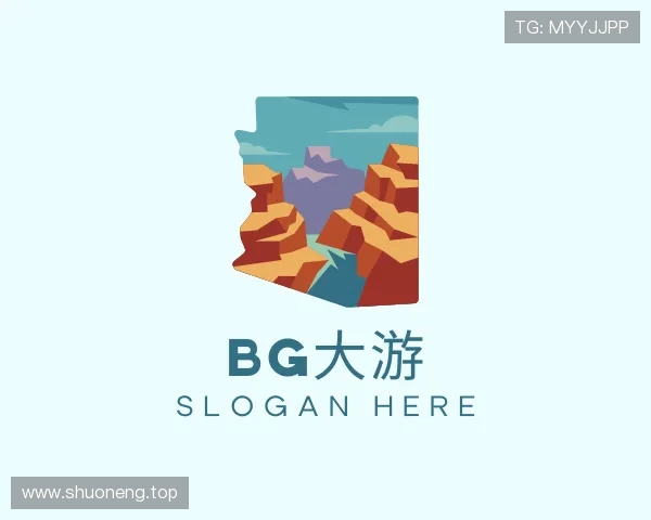 认识BG大游娱乐