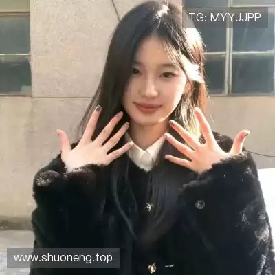 张和攀