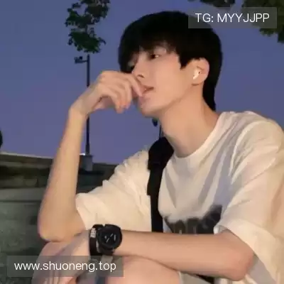 朱路锨